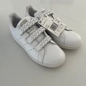 Chaussure stan smith scratch femme shop